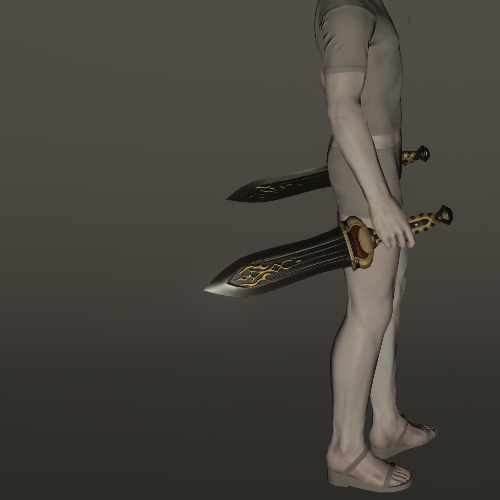 File:Wolf Pugiones.jpeg