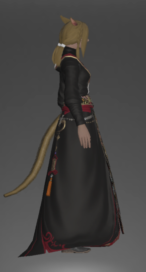 File:Yama Dogi of Casting right side.png