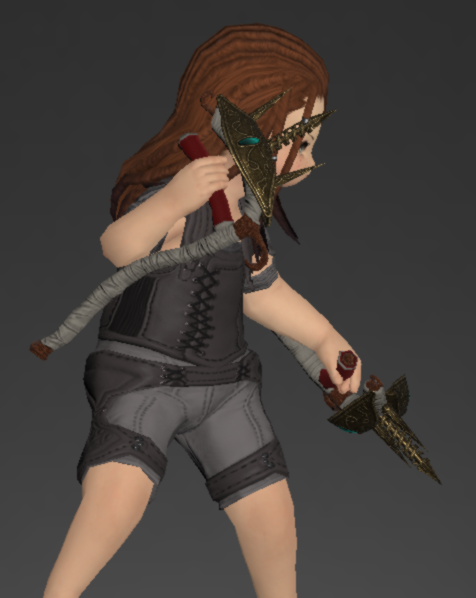 File:Zormor Tonfas 2.png