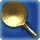 A life of cooking icon1.png