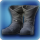 Asphodelos boots of aiming icon1.png
