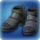 Asphodelos shoes of maiming icon1.png