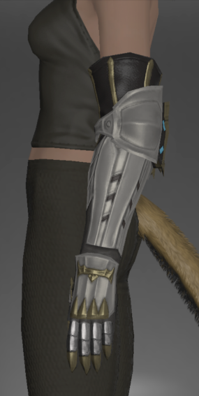 File:Augmented Lost Allagan Gauntlets of Fending side.png