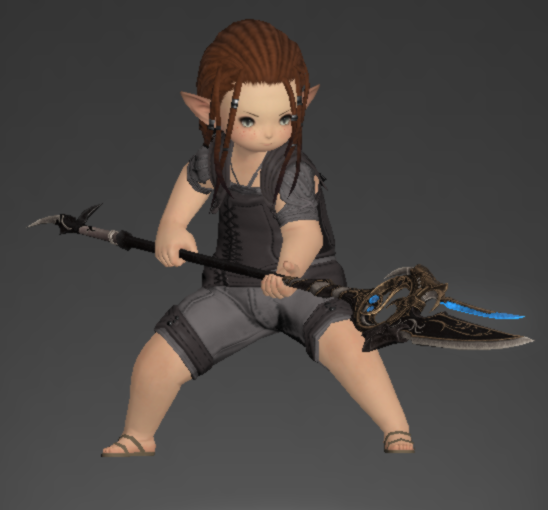 File:Augmented Lunar Envoy's Bident 4.png