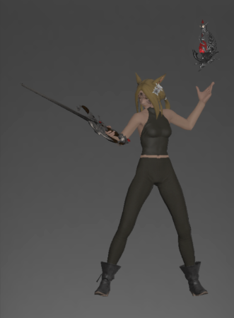 File:Augmented Silvergrace Rapier drawn.png