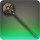 Augmented classical longpole icon1.png