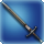 Augmented cryptlurkers sword icon1.png