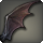 Bat wing icon1.png