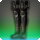 Blades thighboots of casting icon1.png