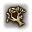 Conjurer (map icon).png