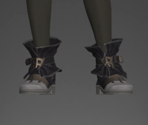Edencall Shoes of Aiming front.png