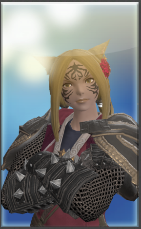 File:Exceptional Blue (HQ) Portrait Preset example.png