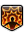 Fated burn mark icon.png