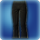 Galleysophs trousers icon1.png