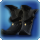 Gemfiends costume boots icon1.png