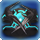 High allagan bracelets of aiming icon1.png