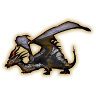 File:Ice dragon piece crucible.png