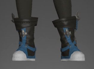 Ironworks Boots of Gathering front.png