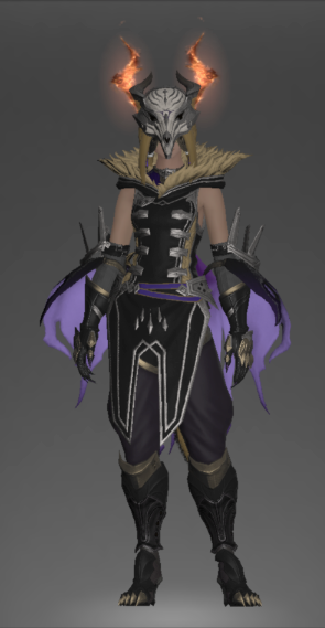 File:Manusya casting attire.png