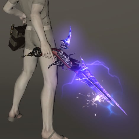 File:Mighty Thundershower.jpeg