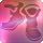 Mistfall shoes of aiming icon1.png