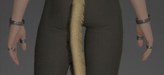 Nomad's Armlets of Striking rear.png