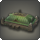 Oasis house roof (composite) icon1.png