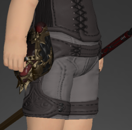 File:Palladium Tuck 6.png