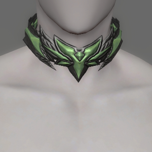 File:Primal Choker of Slaying.jpeg