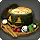 Pumpkin stew icon1.png