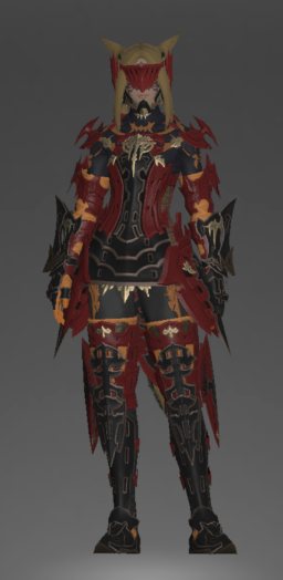 File:Replica High Allagan striking attire.png