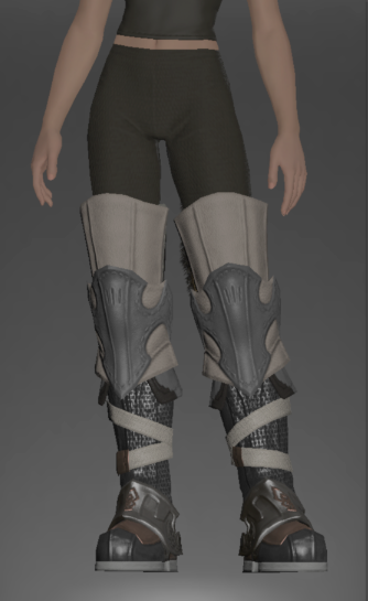 File:Royal Volunteer's Thighboots of Aiming front.png