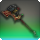 Ruby tide axe icon1.png
