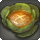Stewed river bream icon1.png