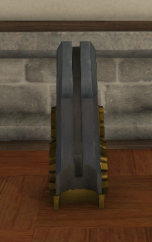 File:Storm Trophy (Right) left side.png