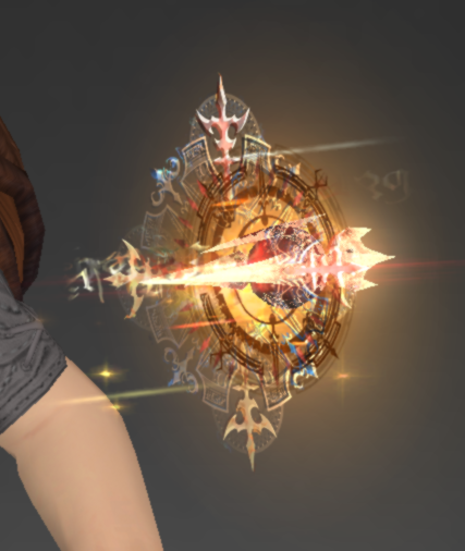 File:Ultimate Milpreves of the Heavens 3.png