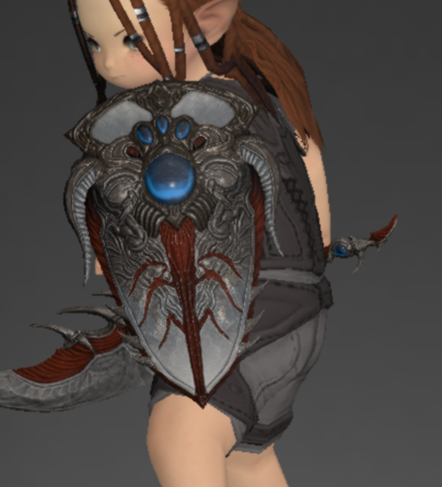 File:Voidvessel Shield 1.png