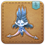 Wind-up shiva icon3.png