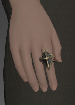 File:Yama Ring of Fending side.png