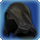 Yorha type-51 hood of scouting icon1.png