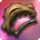 Aetherial hard leather cesti icon1.png