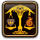 And all i got was this lousy achievement thanalan icon1.png