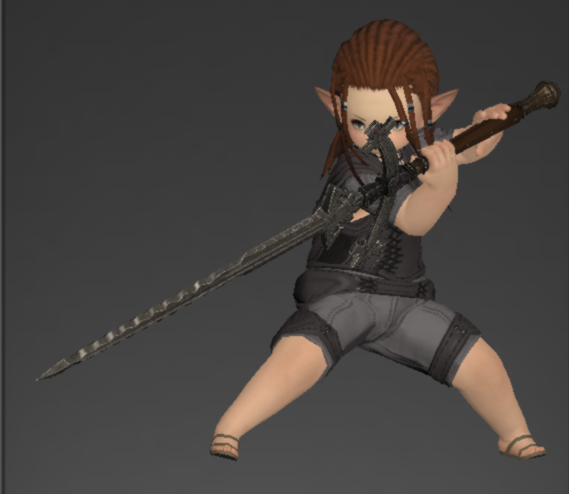 File:Augmented Crystarum Greatsword 2.png