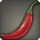 Blood pepper icon1.png