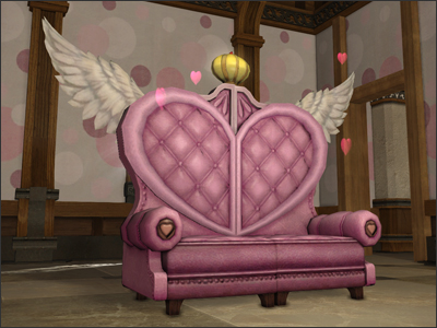 Broken Heart Chair (Together).jpg