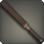 Bronze file icon1.png