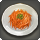Carrot nibbles icon1.png