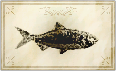 File:Corpse chub.png