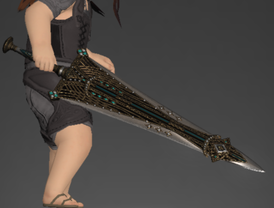 File:Dark Horse Champion's Sword 1.png