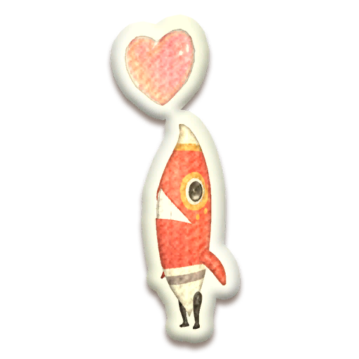 File:Deathservant Plate Accent.png